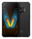 myPhone Blade V 5G 8/256