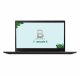 Lenovo ThinkPad T480s (Refurbished) B #2