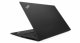 Lenovo ThinkPad T480s (Refurbished) B #3