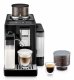 DeLonghi Rivelia EXAM440.55.B
