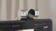 Logitech 960-001554 #7