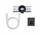 Logitech 960-001554 #3