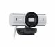 Logitech 960-001554 #2