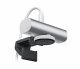 Logitech 960-001554 #4