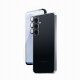 PanzerGlass SAFE. by PanzerGlass 3-in-1 Protection Bundle Samsung Galaxy A55 5G