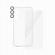 PanzerGlass SAFE. by PanzerGlass 3-in-1 Protection Bundle Samsung Galaxy A55 5G #4