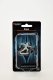 WizKids 90275