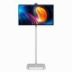 Dahua Technology LM32-U400P #3