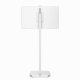 Dahua Technology LM32-U400P #2
