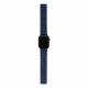 Decoded D23AWS40TSL3SMNY #5