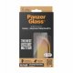 PanzerGlass Screen Protector Samsung Galaxy Xcover7 Xcover6 Pro Ultra-Wide Fit #3