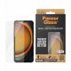 PanzerGlass Screen Protector Samsung Galaxy Xcover7 Xcover6 Pro Ultra-Wide Fit #2