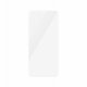 PanzerGlass Screen Protector Samsung Galaxy Xcover7 Xcover6 Pro Ultra-Wide Fit #4
