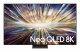 Samsung 65" Neo QLED #1