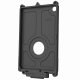 RAM Mount RAM-GDS-SKIN-SAM88-NG