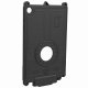 RAM Mount RAM-GDS-SKIN-SAM88-NG #3