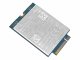 Lenovo 4XC1Q24438