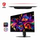 MSI MPG 271QRXDE QD-OLED #2