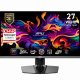 MSI MPG 271QRXDE QD-OLED