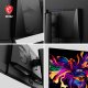 MSI MPG 271QRXDE QD-OLED #4