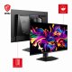 MSI MPG 271QRXDE QD-OLED #3