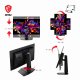 MSI MPG 271QRXDE QD-OLED #5
