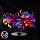 MSI MPG 271QRXDE QD-OLED #10