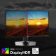 MSI MPG 271QRXDE QD-OLED #9