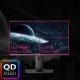 MSI MPG 271QRXDE QD-OLED #7