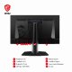 MSI MPG 271QRXDE QD-OLED #6