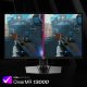 MSI MPG 271QRXDE QD-OLED #12