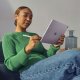 Apple iPad Air #3