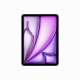 Apple iPad Air