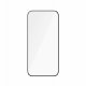 PanzerGlass Ceramic Protection for iPhone 15 Ultra-Wide Fit w. EasyAligner #4