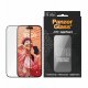 PanzerGlass Ceramic Protection for iPhone 15 Ultra-Wide Fit w. EasyAligner #2