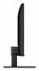 Philips 1000 series 32E1N1800LA/00 #6