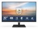 Philips 1000 series 32E1N1800LA/00