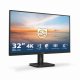 Philips 1000 series 32E1N1800LA/00 #2
