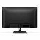 Philips 1000 series 32E1N1800LA/00 #9