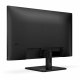 Philips 1000 series 32E1N1800LA/00 #8