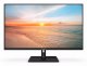 Philips 1000 series 32E1N1800LA/00 #10