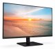 Philips 1000 series 32E1N1800LA/00 #5