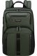 Samsonite Urban-Eye