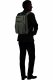 Samsonite Urban-Eye #2