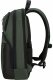 Samsonite Urban-Eye #4