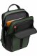 Samsonite Urban-Eye #3
