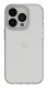 Tech21 EvoLite