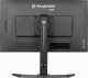iiyama G-MASTER GB2470HSU-B6 #9