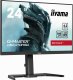 iiyama G-MASTER GB2470HSU-B6