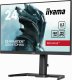 iiyama G-MASTER GB2470HSU-B6 #5